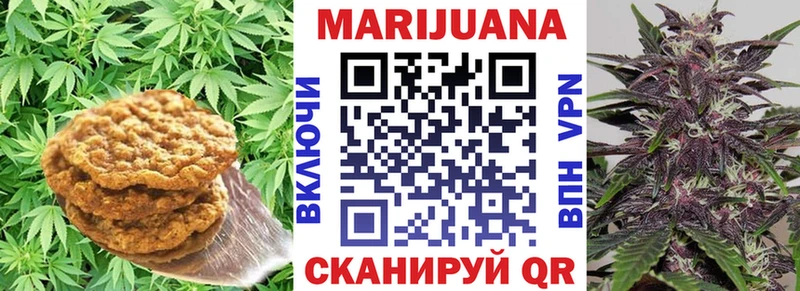 Canna-Cookies конопля  Домодедово 