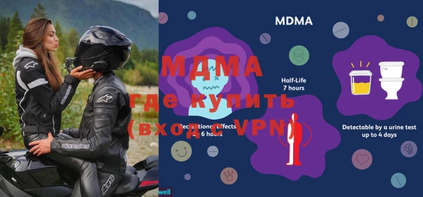 прущая мука Володарск