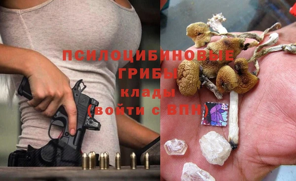 прущая мука Володарск